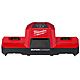 Milwaukee M18 DBSC Dual Bay Super Charger | 4932492532