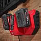 Milwaukee M18 DBSC Dual Bay Super Charger | 4932492532