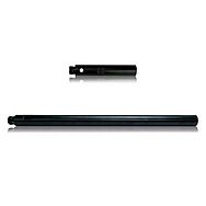 Mexco Extension Bar for 1/2" BSP Dry Core Drills