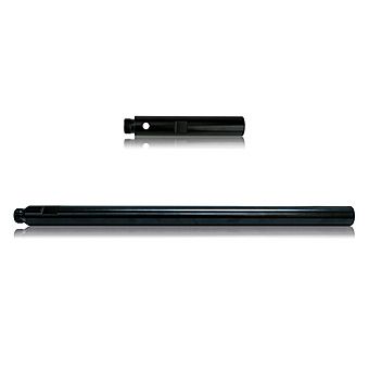 Picture of Mexco Extension Bar for 1/2" BSP Dry Core Drills