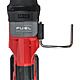 Milwaukee M18 FCVN12-0 18V FUEL 1.2m Concrete Vibrator Poker Body Only | 4933479596