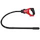 Milwaukee M18 FCVN12-0 18V FUEL 1.2m Concrete Vibrator Poker Body Only | 4933479596