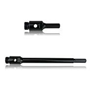 Mexco Hex Chuck Adaptor for 1/2" BSP Dry Core Drills