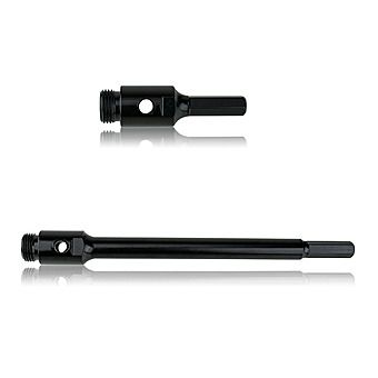Picture of Mexco Hex Chuck Adaptor for 1/2" BSP Dry Core Drills