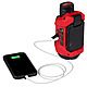Milwaukee M12 ALIP-0 PACKOUT Single Cleat Flood Light | 4933500321