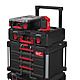 Milwaukee M12 ALIP-0 PACKOUT Single Cleat Flood Light | 4933500321