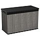 Keter Venetian Grey Storage Box 662L