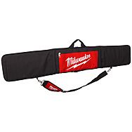 Milwaukee PSA-4 Guide Rail Carry Bag for GR800 and GR1400 | 4932479071
