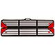 Milwaukee PSA-4 Guide Rail Carry Bag for GR800 and GR1400 | 4932479071