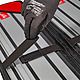 Milwaukee PSA-4 Guide Rail Carry Bag for GR800 and GR1400 | 4932479071