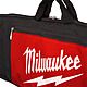 Milwaukee PSA-4 Guide Rail Carry Bag for GR800 and GR1400 | 4932479071