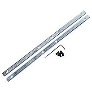Milwaukee PSA-2 Guide Rail Joining Bars | 4932479069