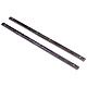 Milwaukee PSA-2 Guide Rail Joining Bars | 4932479069