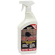 Everbuild Oil-Away Oil & Diesel Stain Remover 1L