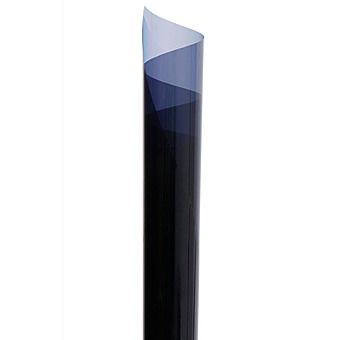 Smoke 90" x 20" Window Tint Film