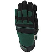 Town & Country Ultimax Synthetic Leather Men's Gloves Medium
