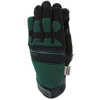 Picture of Town & Country Ultimax Synthetic Leather Men's Gloves Medium