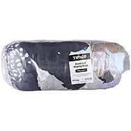 10KG Bag of Rags