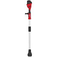 Milwaukee M18 BLSWP-0 18V Brushless Hydropass Stick Water Pump | 4933498559