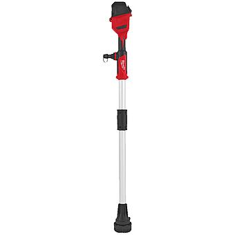 Picture of Milwaukee M18 BLSWP-0 18V Brushless Hydropass Stick Water Pump | 4933498559