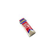 Stockinette Roll Large 400g