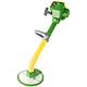 John Deere Batteryless Toy Strimmer