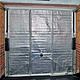 ThermaWrap Self-Adhesive Garage Door Insulation 0.75x8m