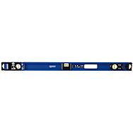 Draper 41394 900mm Side View 'I' Beam Level