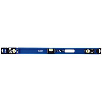 Draper 41394 900mm Side View 'I' Beam Level