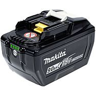 Makita BL1890 18V LXT 9.0Ah Li-ion Battery Pack