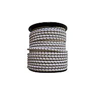 8mm Shock Cord/Bungee Rope