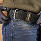 Stanley Leather Tool Belt/Apron STST1-80113