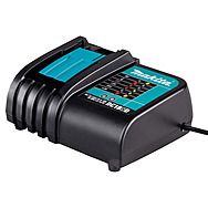Makita DC18SD 18V LXT Battery Charger