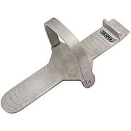 Draper Lazy-Lift Door & Board Lifter 85631