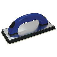 Tala Tile Grout Float 9" x 4"