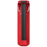 Milwaukee Packout Paper Towel/Blue Roll Holder 4932480707