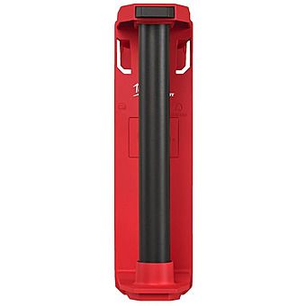 Milwaukee Packout Paper Towel/Blue Roll Holder 4932480707