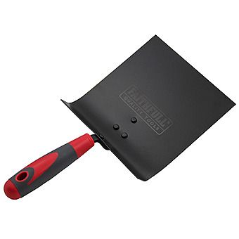 Faithfull FAISGTHARL Harling Trowel