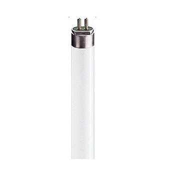 T5 6" 4W Fluorescent Tube