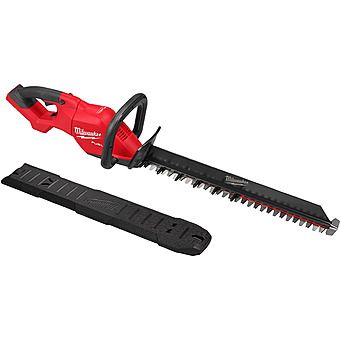 Picture of Milwaukee M18 FHET60G2-0 18V FUEL 60cm Hedge Trimmer 4933498384