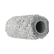 Axus Contour 25 Roller with XL Pile for Rough Surfaces
