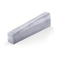 Dropper Kerb 150mm x 255mm x 125mm x 915mm