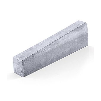 Picture of Dropper Kerb 150mm x 255mm x 125mm x 915mm