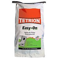 Tetrion Easy-On Interior Filler 5kg