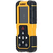DeWalt DWHT78200 Rechargeable 60m Laser Distance Meter/Measurer