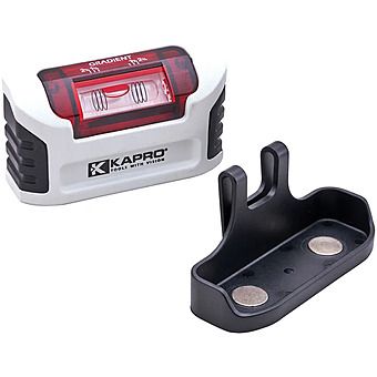 Kapro 946 SMARTY Mini Pocket Level
