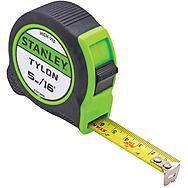 Stanley STHT30602-1 5m 16ft Hi-Vis Tape Measure