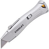 Stanley Pro Utility Knife