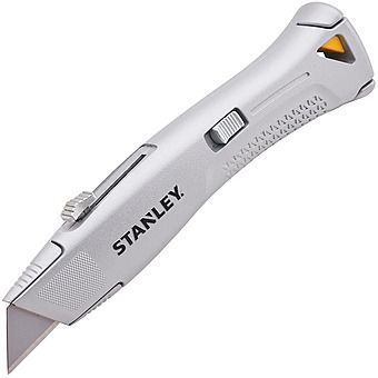 Stanley Pro Utility Knife