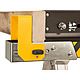 Roughneck Colt 600E Folding Steel Sawhorse 2 Pack
